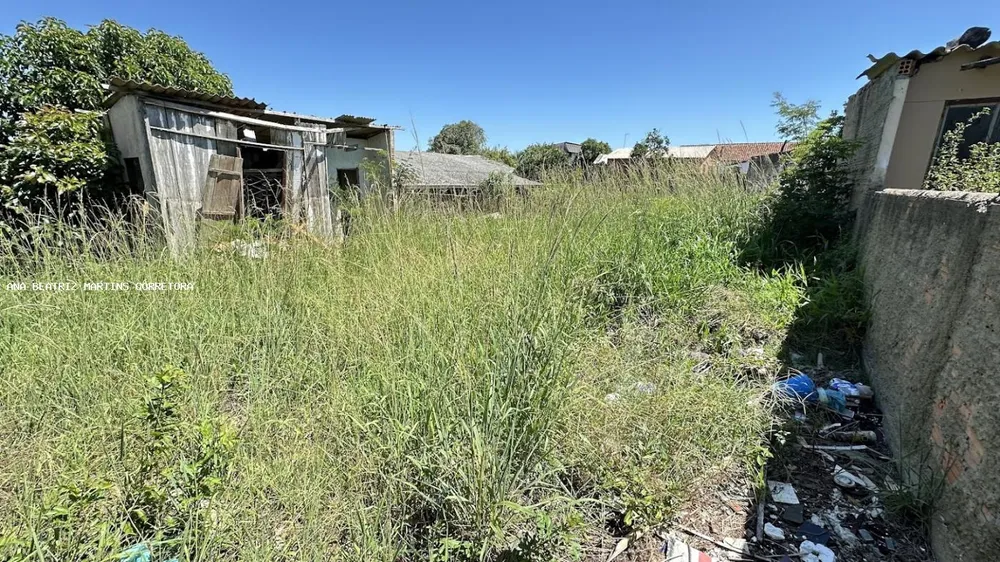 Terreno, 391 m² - Foto 2