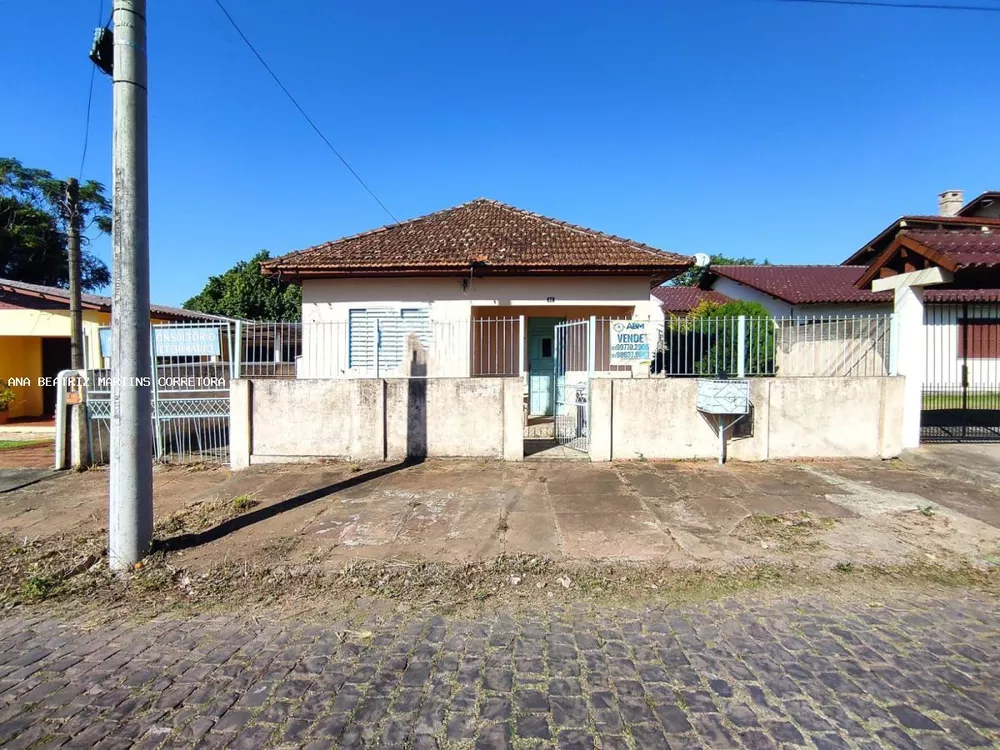 Casa à venda com 4 quartos, 360m² - Foto 2