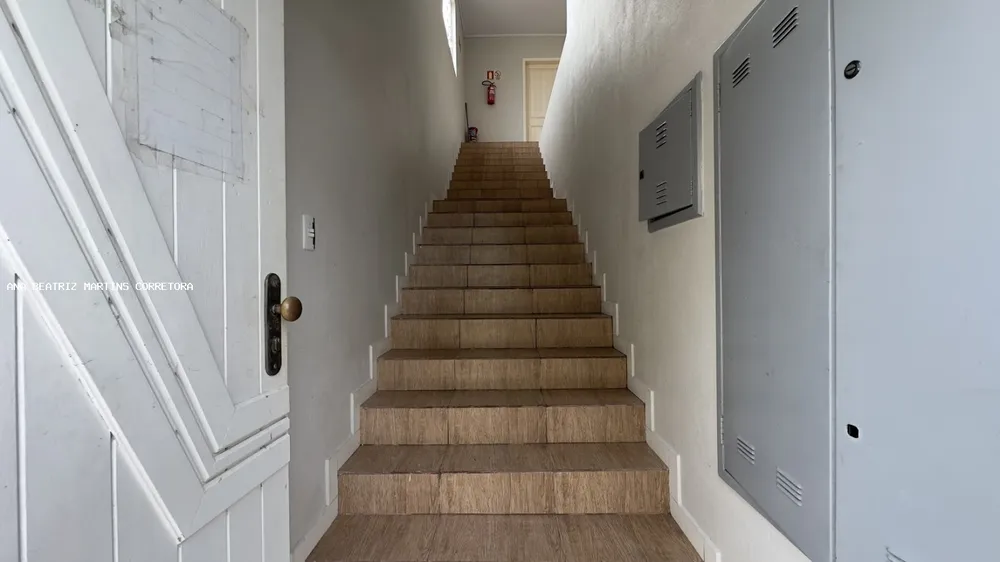 Prédio Inteiro, 168 m² - Foto 3