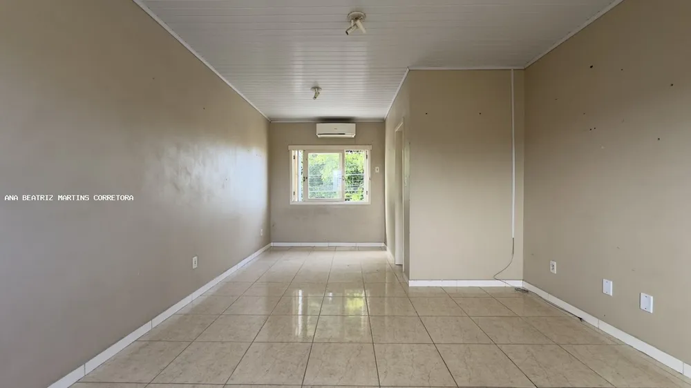 Prédio Inteiro, 168 m² - Foto 16