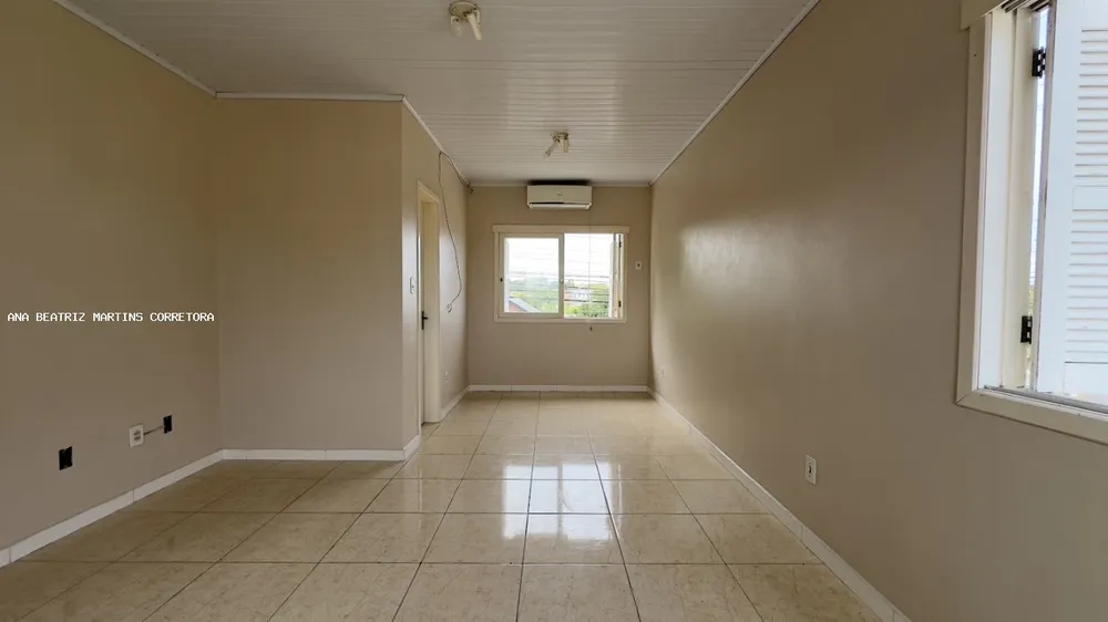 Prédio Inteiro, 168 m² - Foto 13