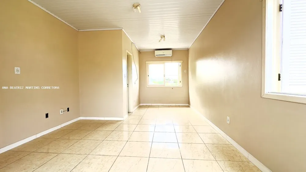 Prédio Inteiro, 168 m² - Foto 12