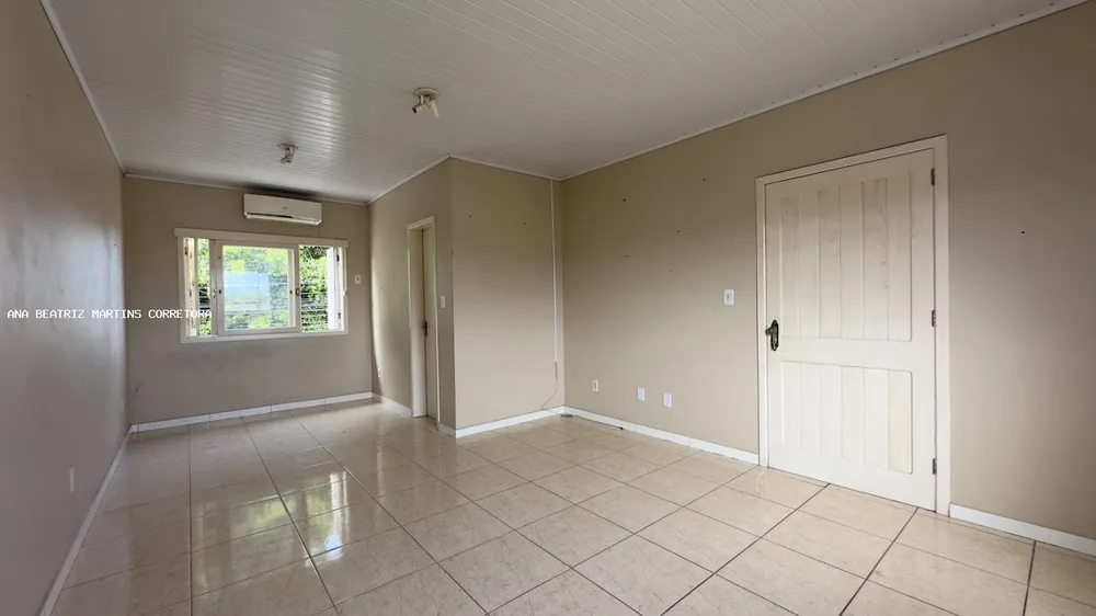 Prédio Inteiro, 168 m² - Foto 15