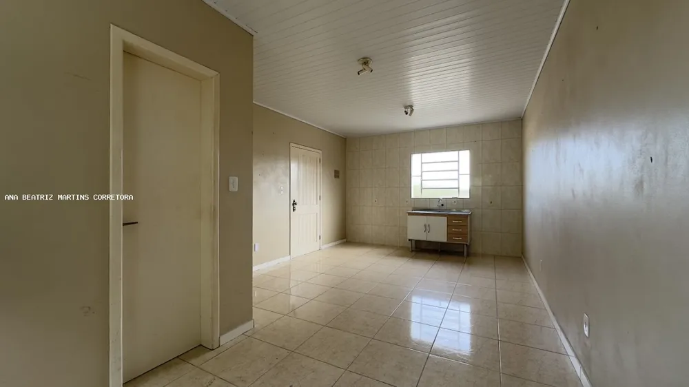 Prédio Inteiro, 168 m² - Foto 14