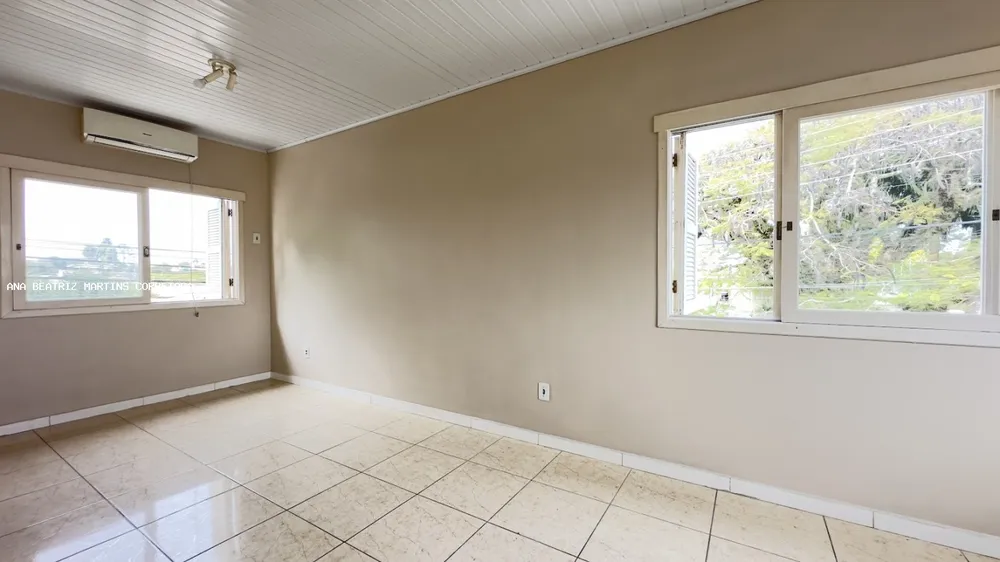 Prédio Inteiro, 168 m² - Foto 11