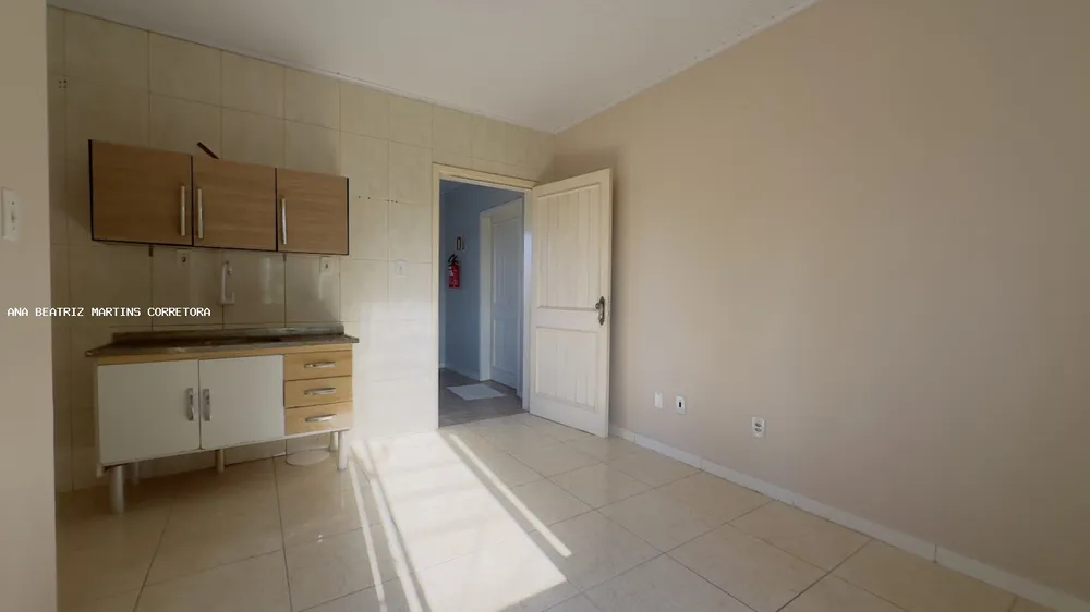 Prédio Inteiro, 168 m² - Foto 19