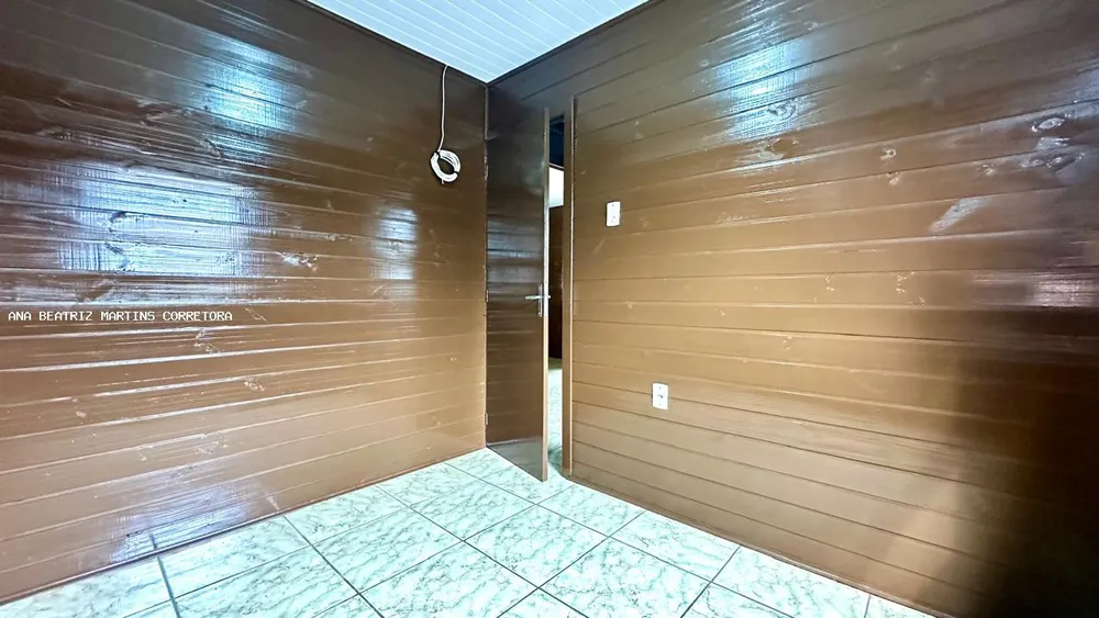 Casa, 2 quartos - Foto 8