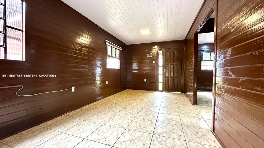 Casa, 2 quartos - Foto 6