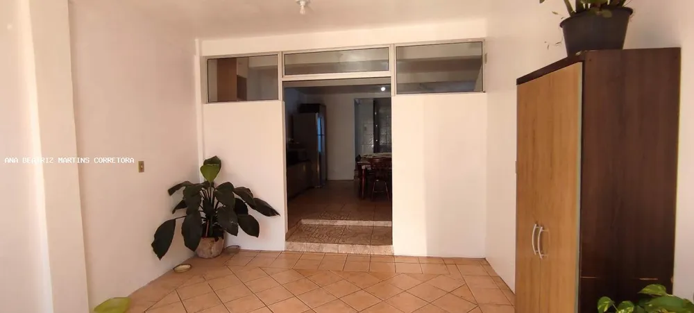 Casa, 3 quartos - Foto 10
