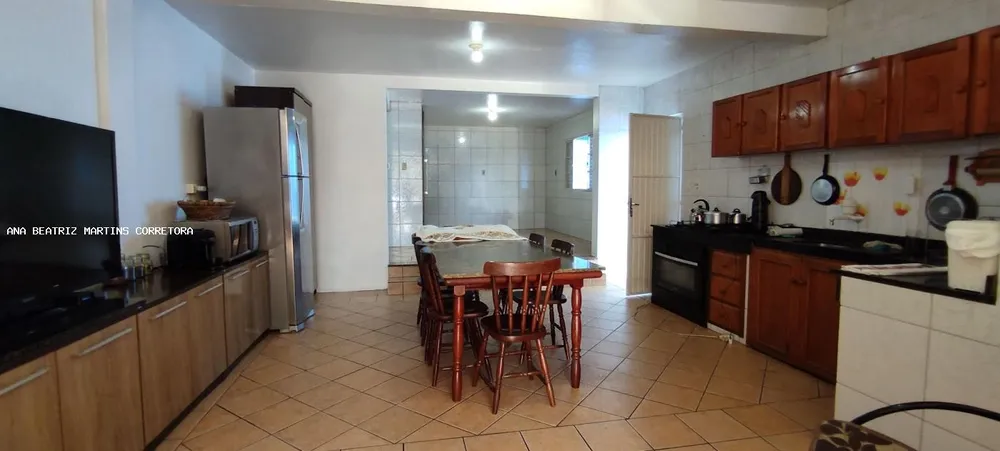 Casa, 3 quartos - Foto 11