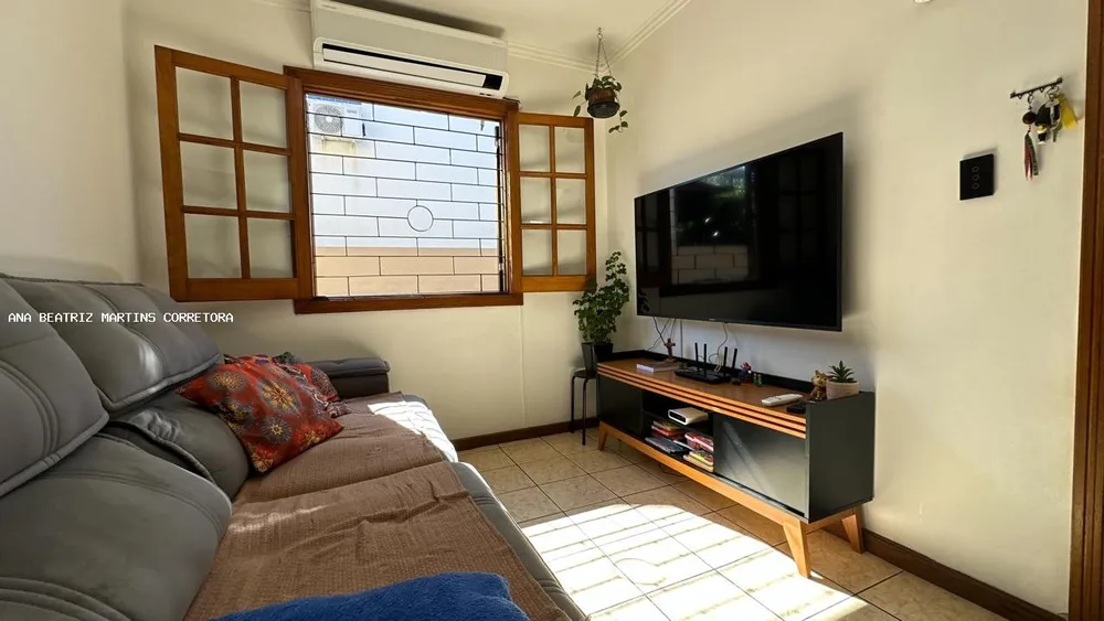 Sobrado, 2 quartos - Foto 7