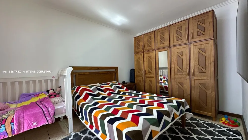 Sobrado, 2 quartos - Foto 6