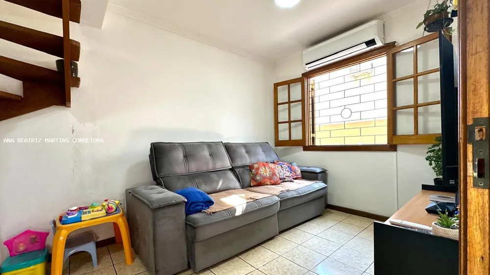 Sobrado, 2 quartos - Foto 3