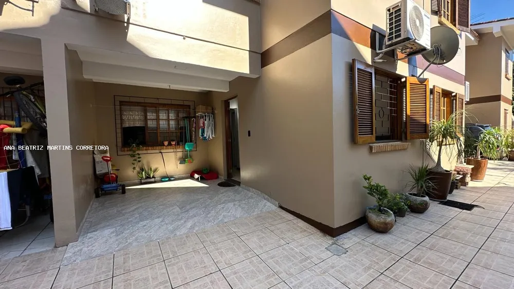 Sobrado, 2 quartos - Foto 6