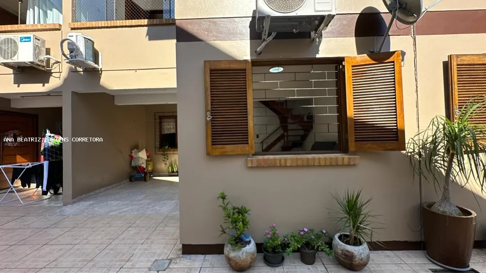 Sobrado, 2 quartos - Foto 4