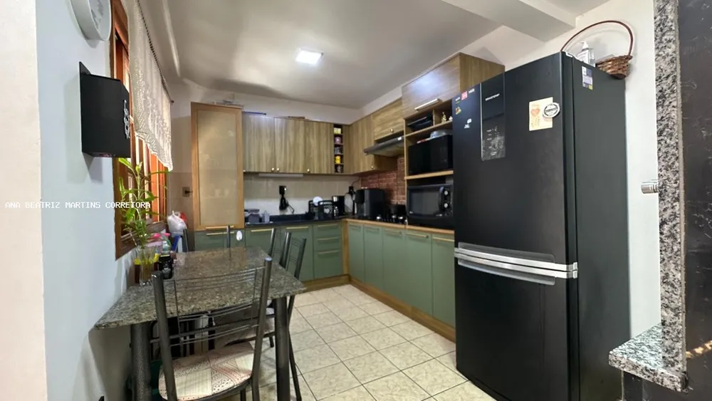 Sobrado, 2 quartos - Foto 10