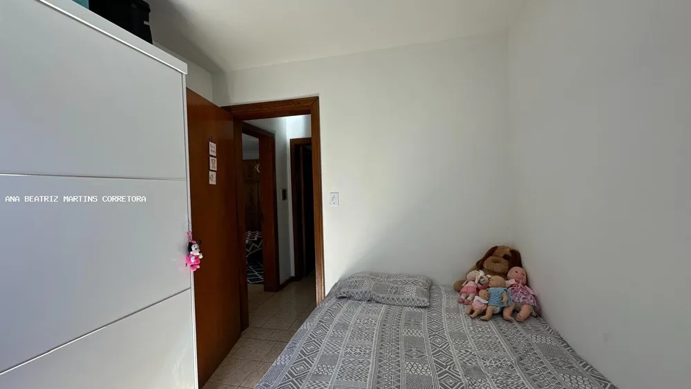 Sobrado, 2 quartos - Foto 4