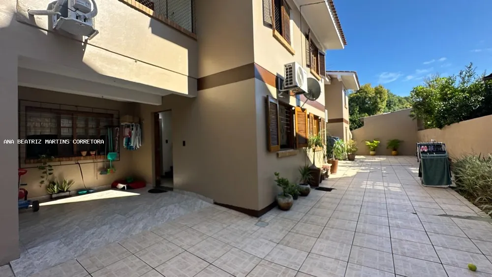 Sobrado, 2 quartos - Foto 3