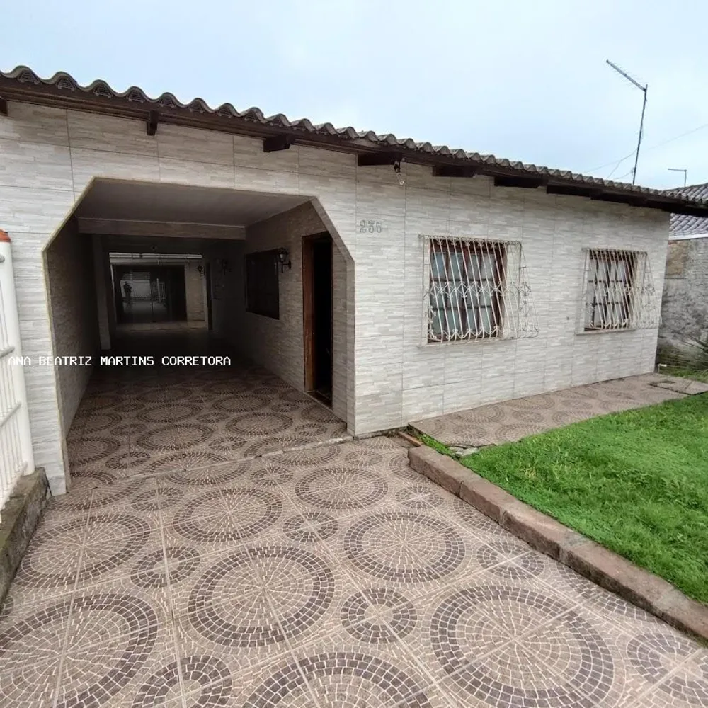 Casa, 3 quartos - Foto 16
