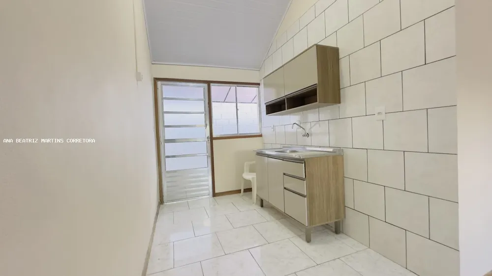Casa de Condomínio, 2 quartos - Foto 8