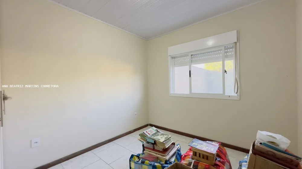Casa de Condomínio, 2 quartos - Foto 8