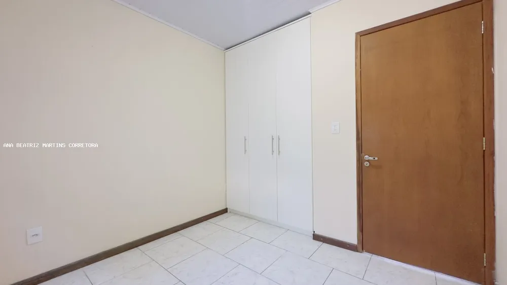 Casa de Condomínio, 2 quartos - Foto 7