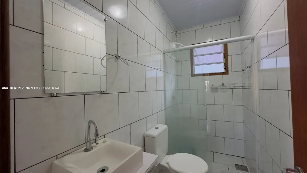 Casa de Condomínio, 2 quartos - Foto 12