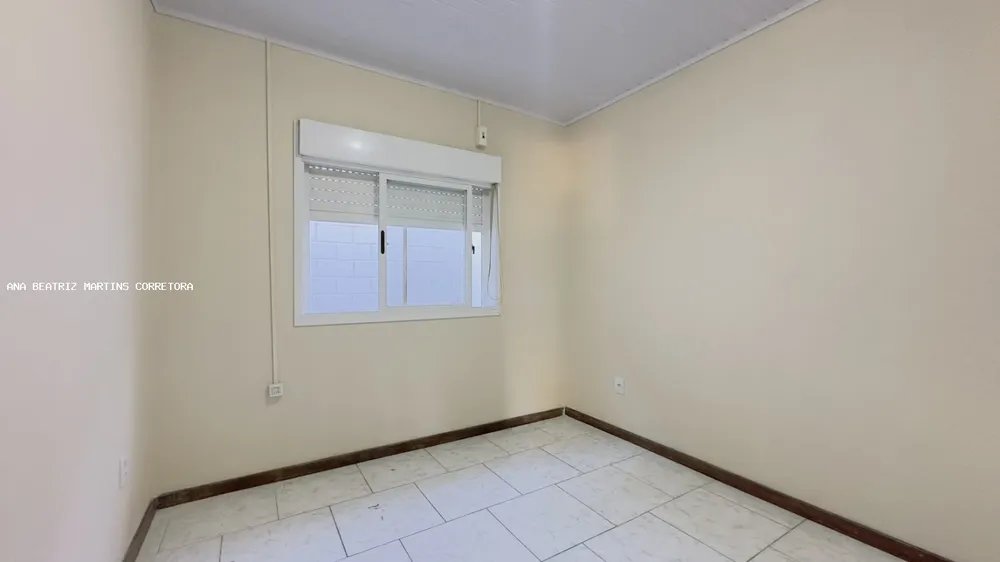 Casa de Condomínio, 2 quartos - Foto 9
