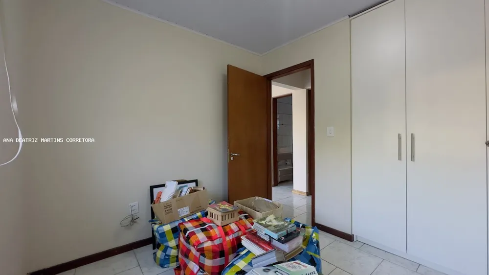 Casa de Condomínio, 2 quartos - Foto 7
