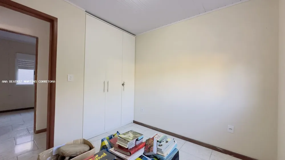 Casa de Condomínio, 2 quartos - Foto 6