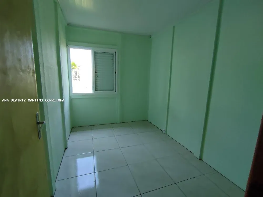 Casa, 3 quartos - Foto 20