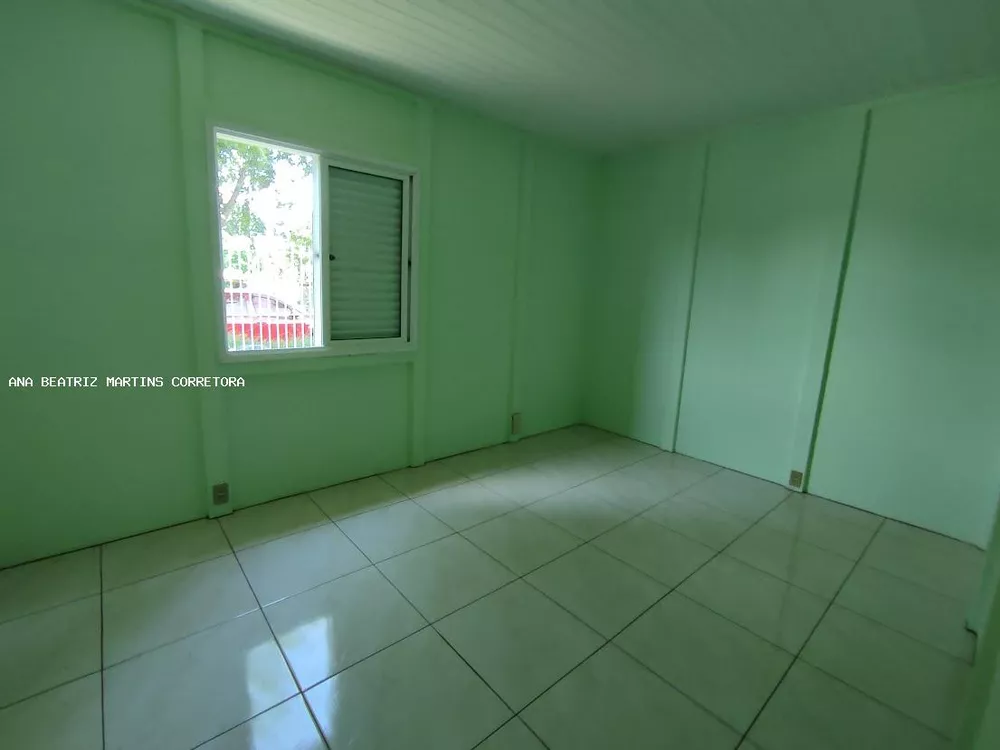 Casa, 3 quartos - Foto 12