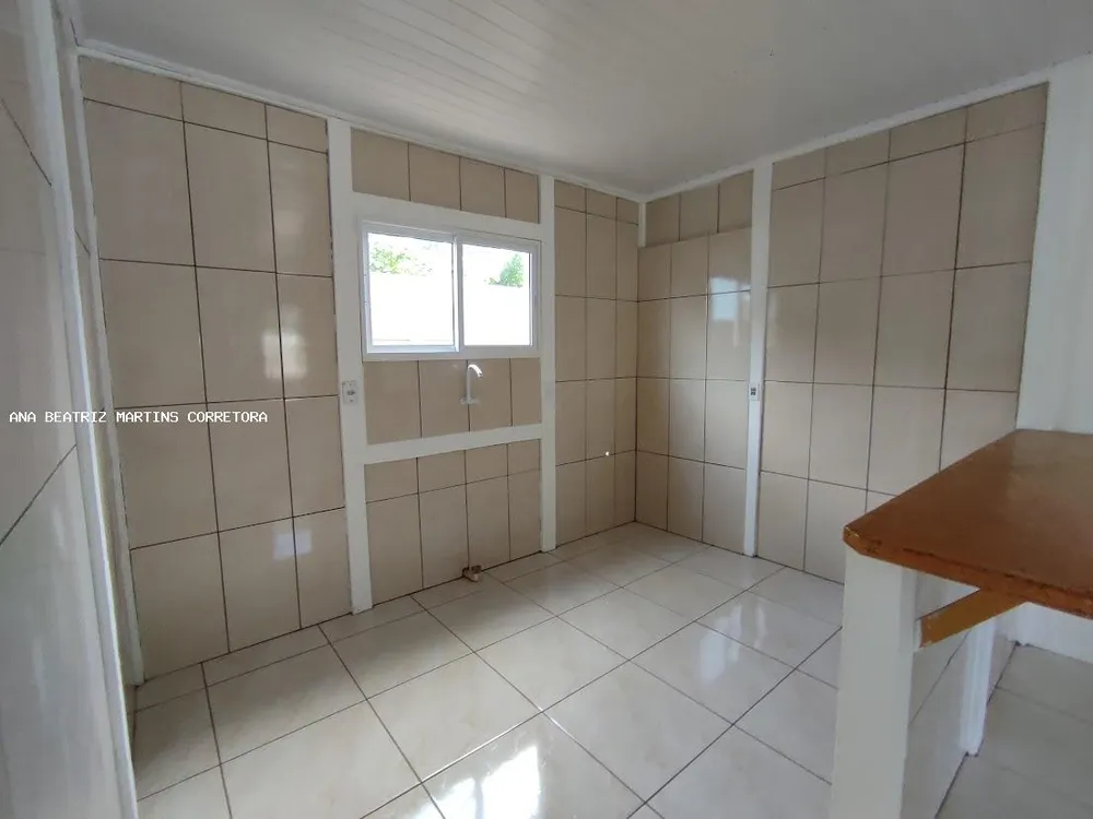 Casa, 3 quartos - Foto 22