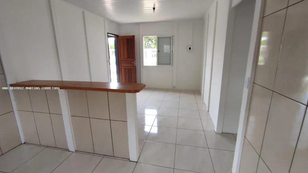 Casa, 3 quartos - Foto 19