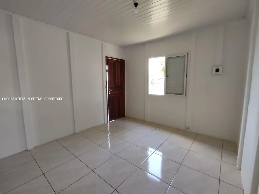 Casa, 3 quartos - Foto 15