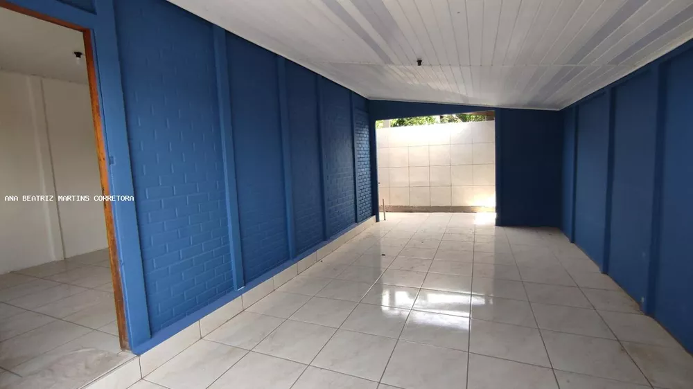 Casa, 3 quartos - Foto 11