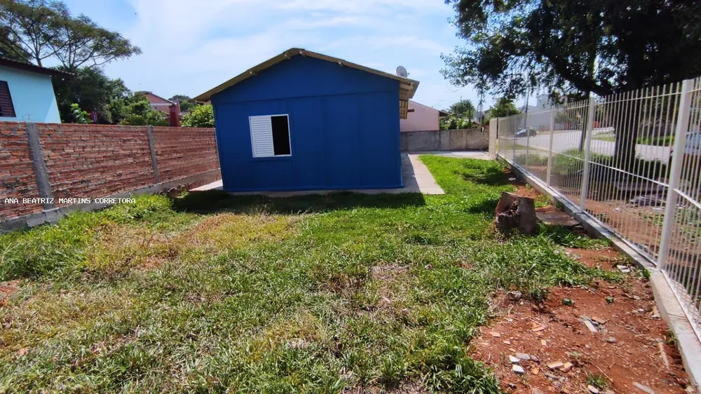 Casa, 3 quartos - Foto 8