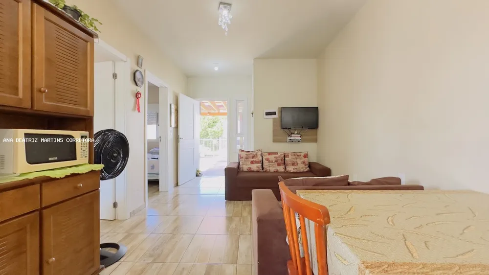 Casa, 2 quartos - Foto 14
