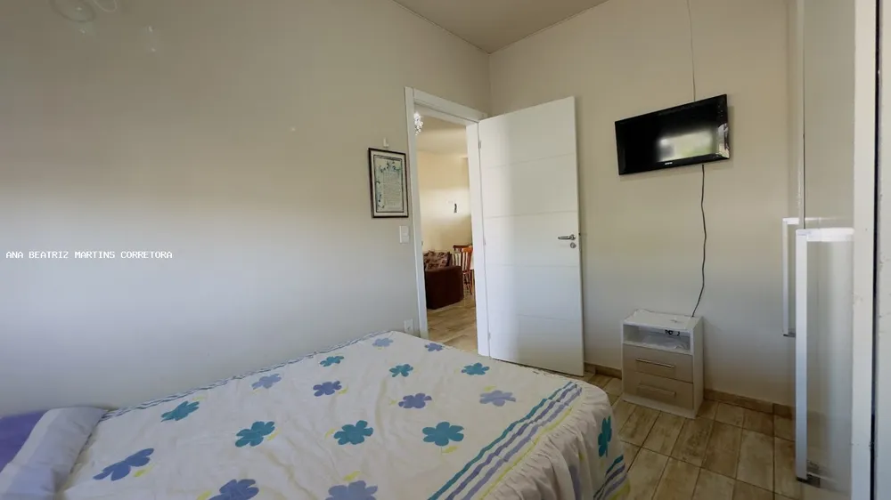 Casa, 2 quartos - Foto 8