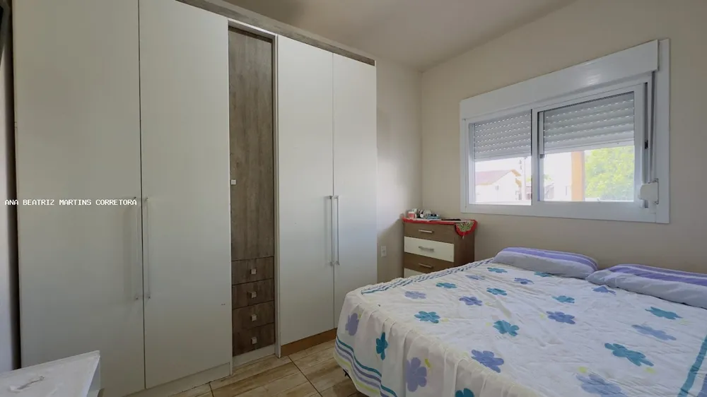 Casa, 2 quartos - Foto 7