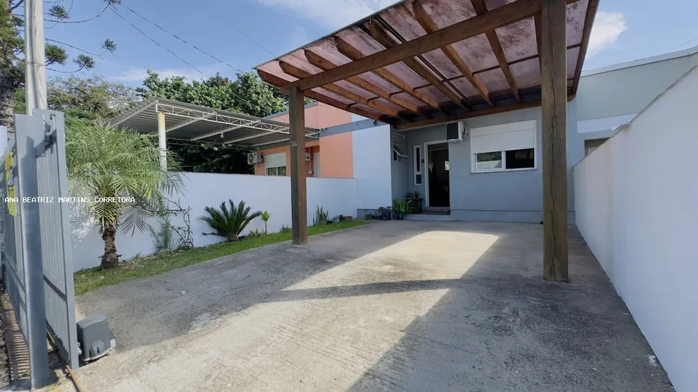 Casa, 2 quartos - Foto 3