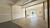 Sala-Conjunto - Foto 2