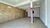 Sala-Conjunto - Foto 3