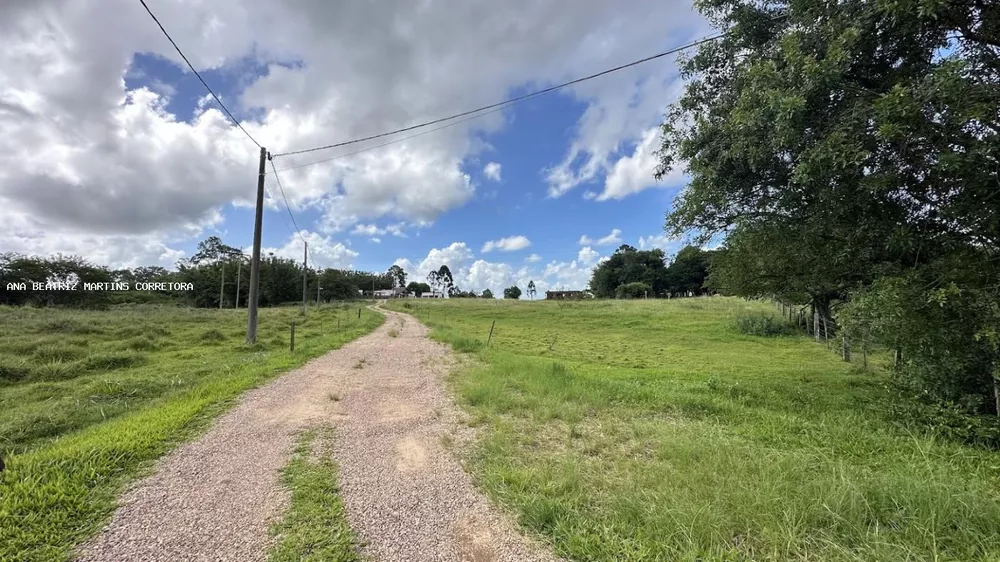 Loteamento e Condomínio, 5000 m² - Foto 4