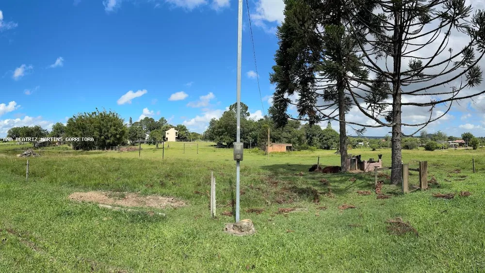 Loteamento e Condomínio, 5000 m² - Foto 1