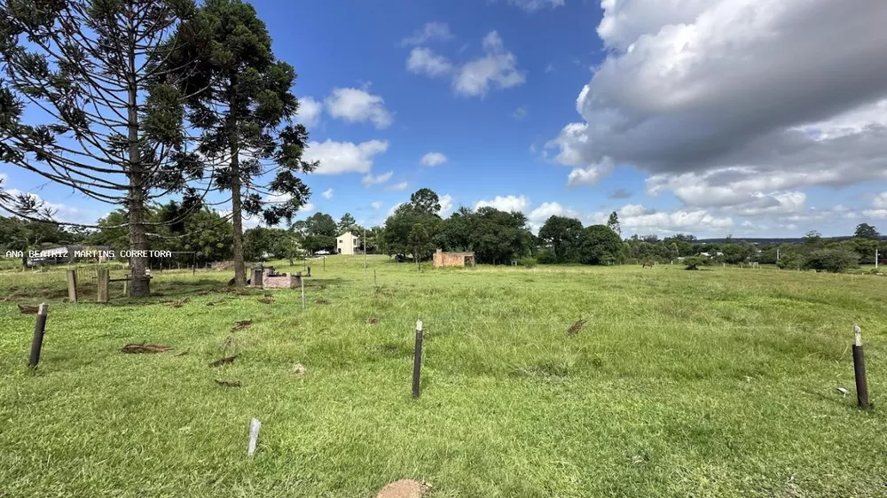 Loteamento e Condomínio, 5000 m² - Foto 3