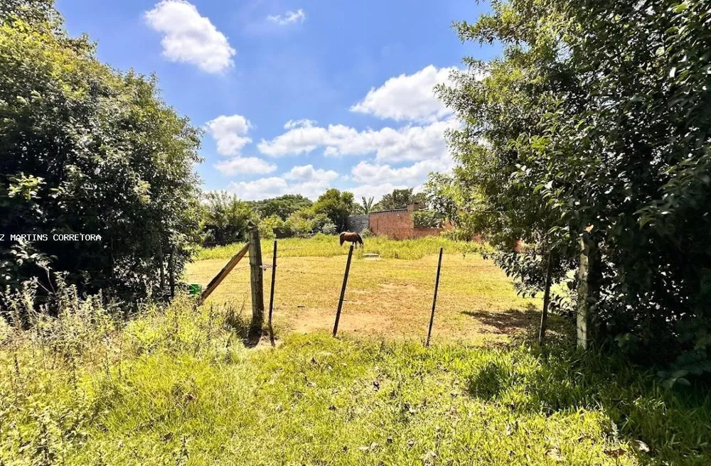 Terreno, 891 m² - Foto 3