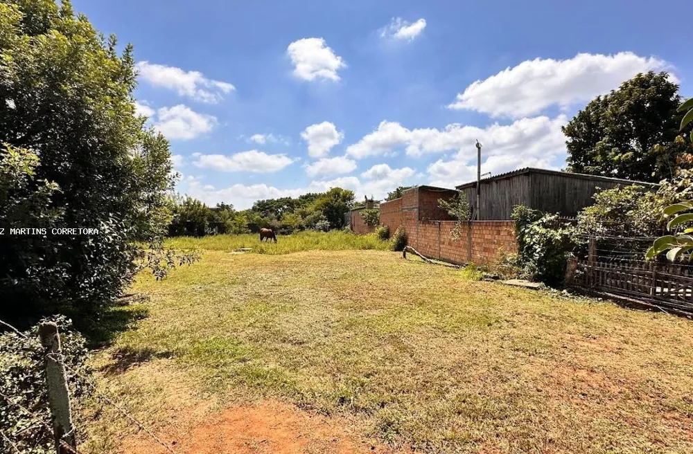 Terreno, 891 m² - Foto 2