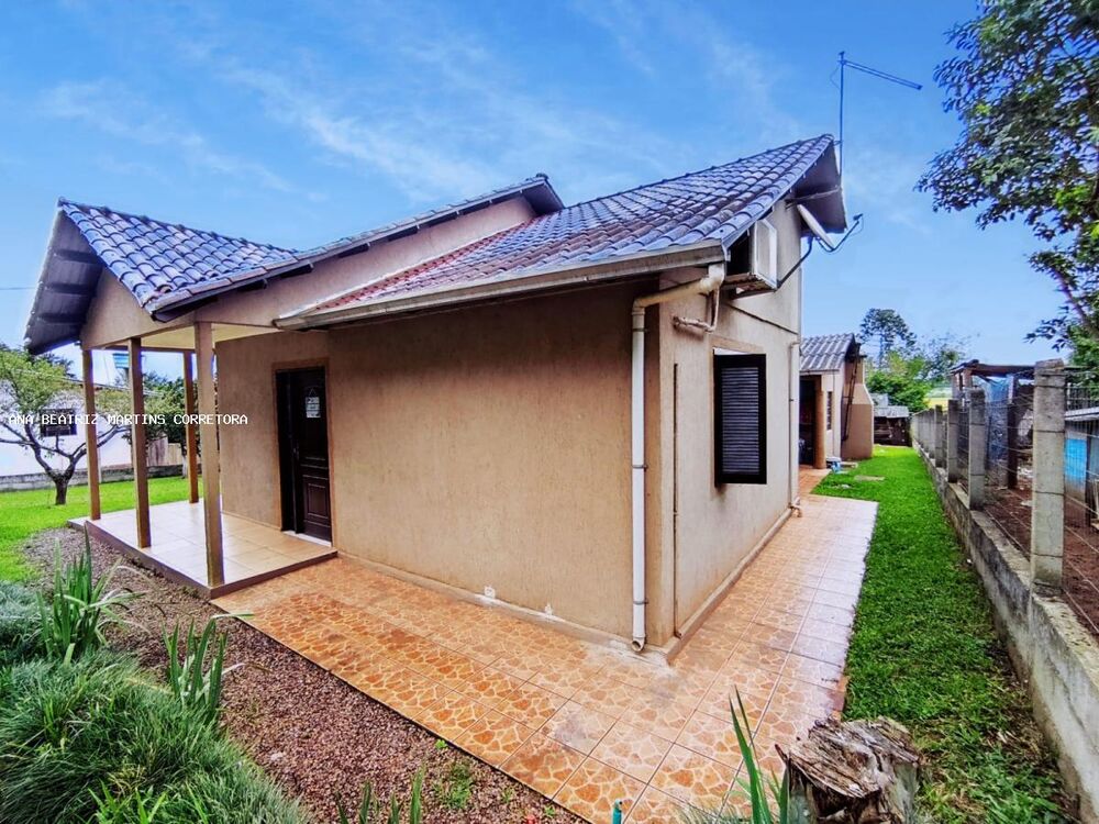 Chácara, 2 quartos, 4550 m² - Foto 4