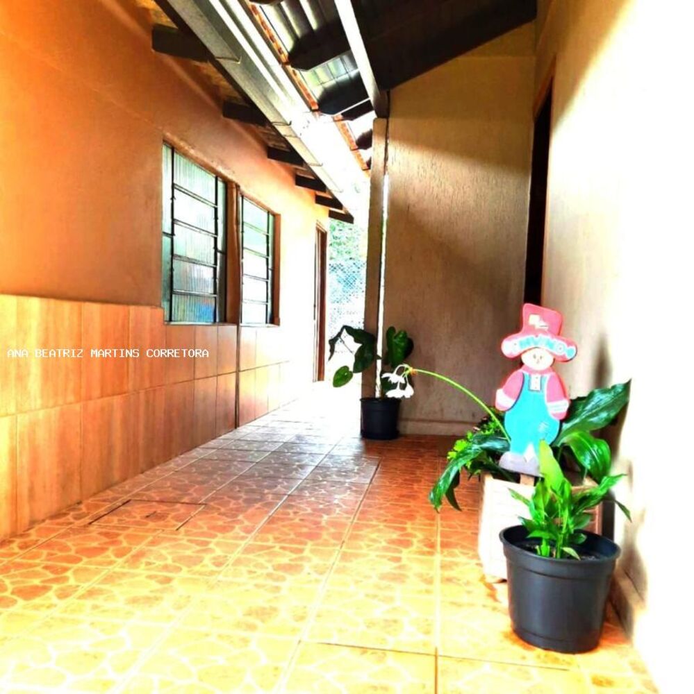 Chácara, 2 quartos, 4550 m² - Foto 3